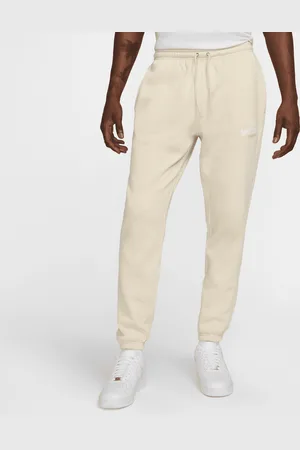 Nike Club fleecebroek voor heren
