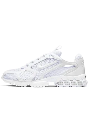 Nike Air Zoom Spiridon Cage 2 herenschoenen