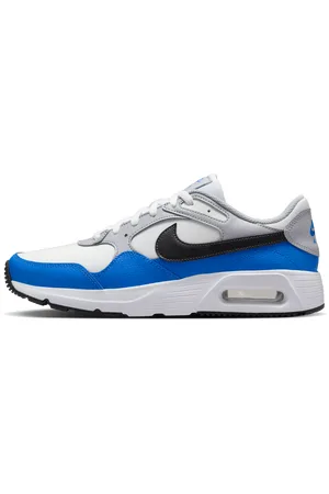 Nike Air Max SC Herenschoenen