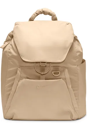 Nike One rugzak (25 liter)