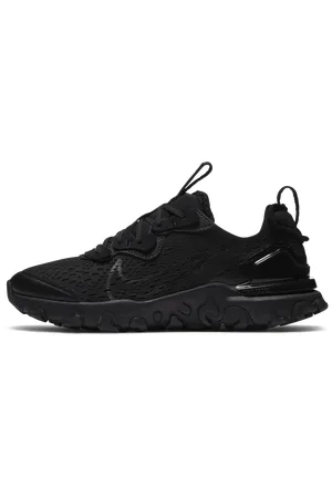 Nike React Vision Kinderschoen