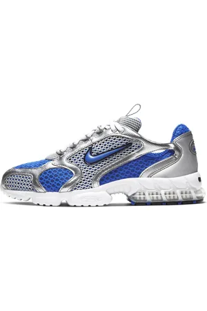 Nike Air Zoom Spiridon Cage 2 herenschoenen