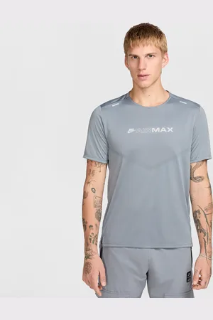 Nike Air Max Dri-FIT T-shirt voor heren