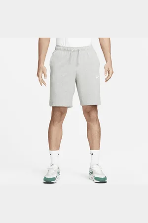 Nike Sportswear Club Herenshorts