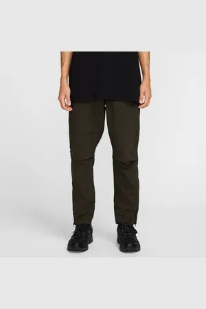 Nike Tech geweven herenbroek