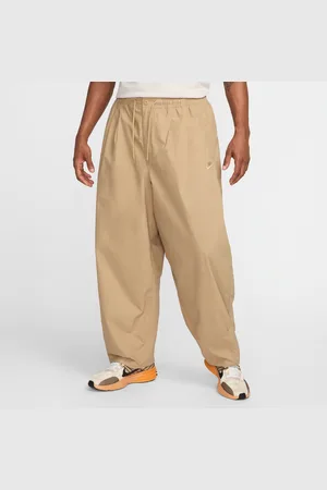 Nike Club ballonbroek voor heren