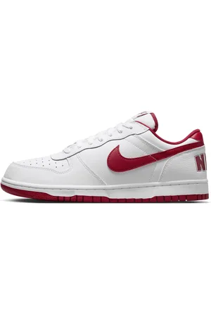 Nike Big Low herenschoenen