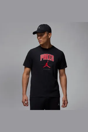 Jordan Paris T-shirt voor heren
