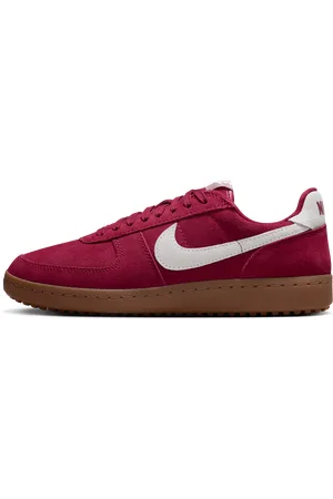 Nike Field General Suede damesschoenen