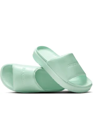 Jordan Sophia slippers voor dames