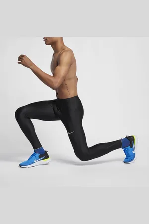Nike Hardlooptights voor heren