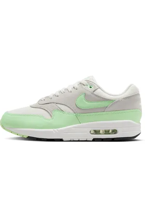 Nike Air Max 1 Essential herenschoenen