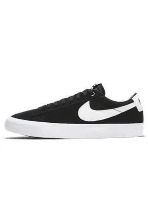 Nike SB Zoom Blazer Low Pro GT Skateschoen