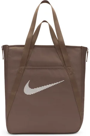 Nike Draagtas (28 liter)