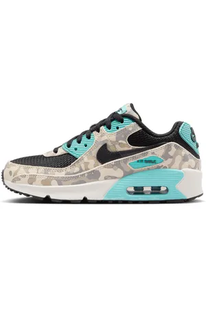 Nike Air Max 90 kinderschoenen