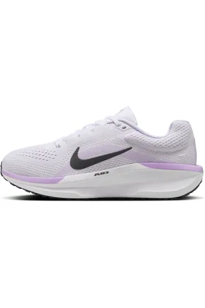 Nike Winflo 11 hardloopschoenen voor dames (straat)