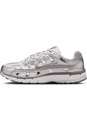 Nike P-6000 damesschoenen