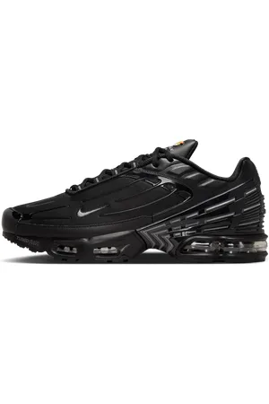 Nike Air Max Plus 3 herenschoenen