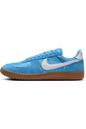 Nike Field General herenschoenen