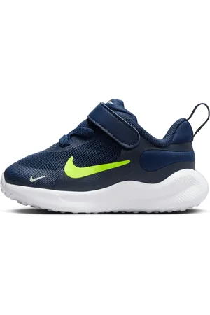 Nike Revolution 7 schoenen voor baby