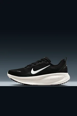 Nike Vomero 18 hardloopschoenen voor heren (straat)