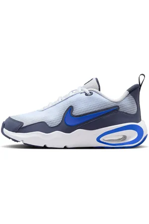 Nike Air Max Nova kinderschoenen