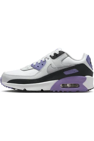 Nike Air Max 90 LTR Kinderschoenen