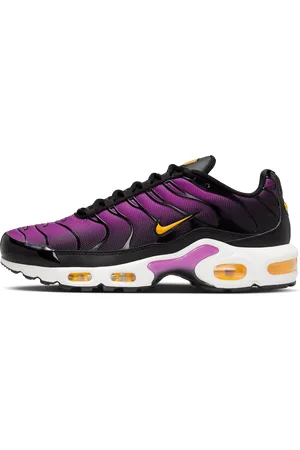 Nike Air Max Plus Damesschoenen