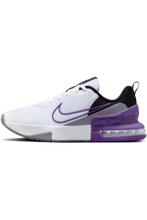 Nike Air Max Alpha Trainer 6 work-outschoenen voor heren