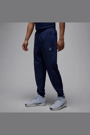 Jordan Sport geweven herenbroek met Dri-FIT
