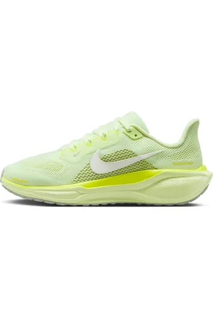 Nike Pegasus 41 hardloopschoenen voor dames (straat)