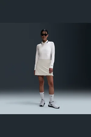 Nike Tour Dri-FIT ADV golfrok