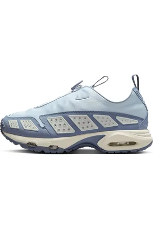 Nike Air Max SNDR damesschoenen
