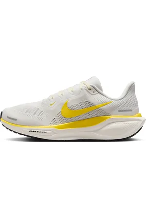 Nike Pegasus 41 hardloopschoenen voor dames (straat)