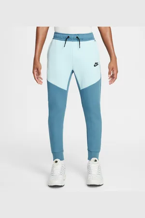 Nike Sportswear Tech Fleece joggingbroek voor kids