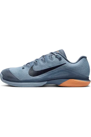 Nike Vapor 12 hardcourt tennisschoen voor heren