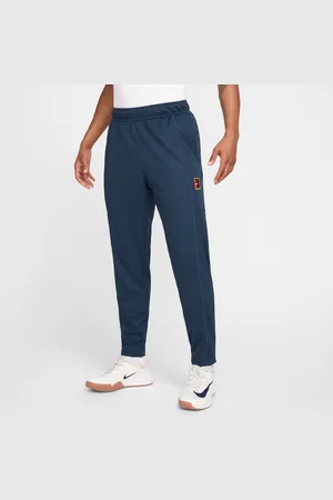 Nike Court Heritage tennisbroek voor heren