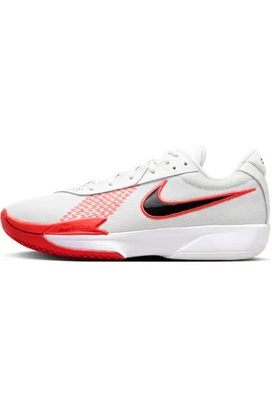 Nike G.T. Cut Academy basketbalschoenen