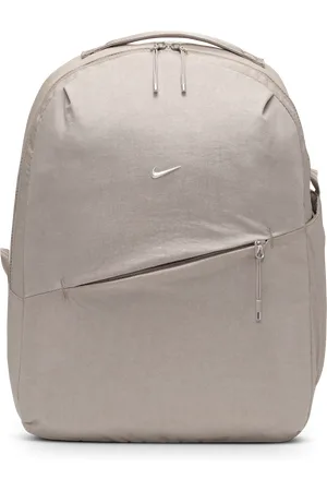 Nike Aura rugzak (24 liter)