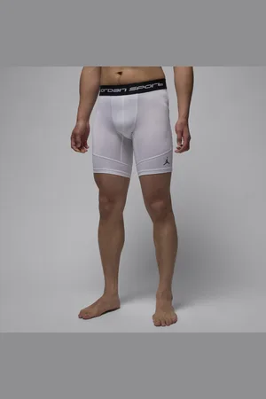 Jordan Sport Dri-FIT herenshorts