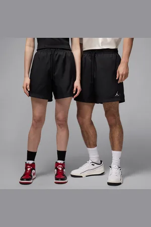 Jordan Poolside herenshorts (13 cm)