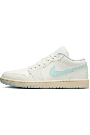 Jordan Air 1 Low damesschoenen