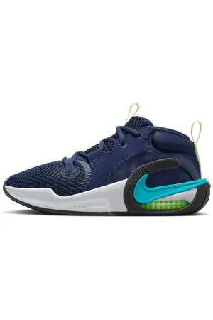 Nike Air Zoom Crossover 2 SE basketbalschoenen voor kids