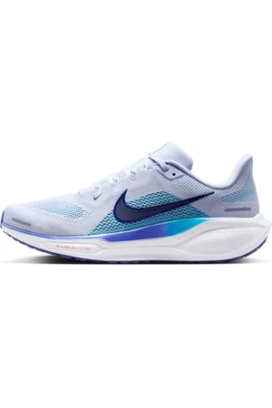 Nike Pegasus 41 hardloopschoenen voor heren (straat)