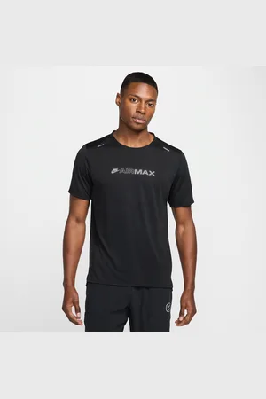 Nike Air Max Dri-FIT T-shirt voor heren
