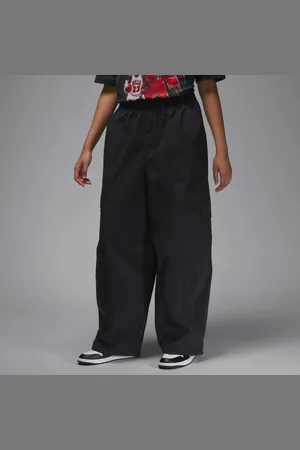 Jordan Flight Chicago parachutebroek voor dames