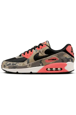 Nike Air Max 90 Premium Herenschoen