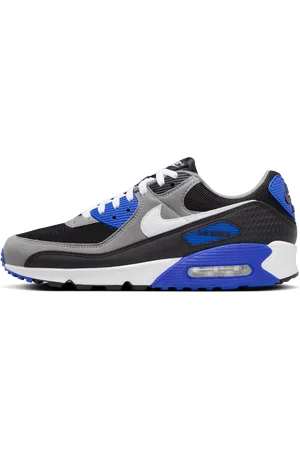 Nike Air Max 90 herenschoenen