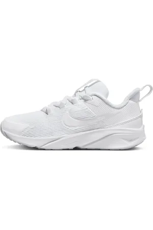 Nike Star Runner 4 kleuterschoenen