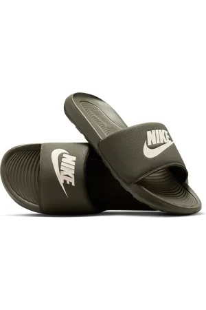 Nike Victori One Slippers voor heren